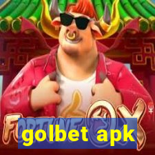 golbet apk