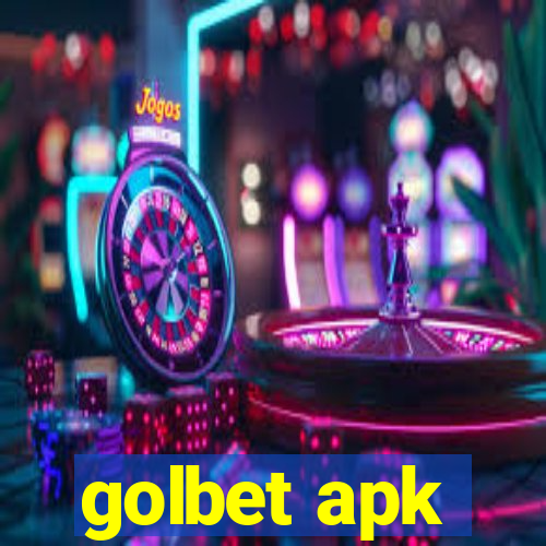 golbet apk