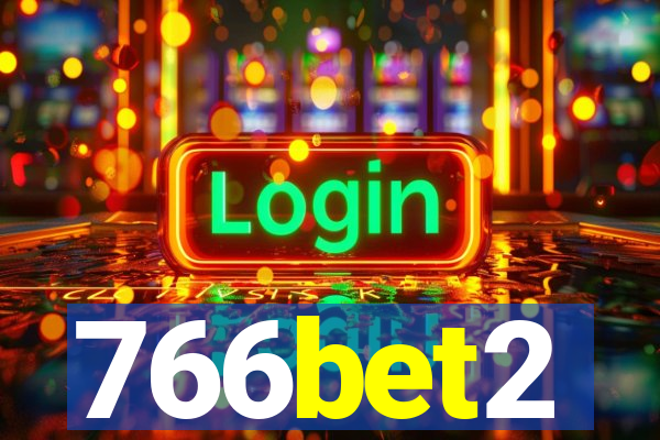 766bet2