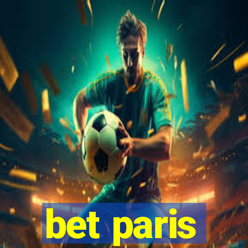 bet paris