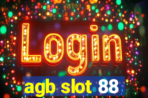 agb slot 88