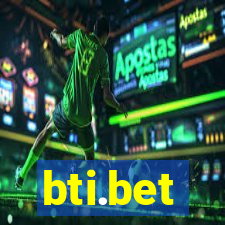 bti.bet