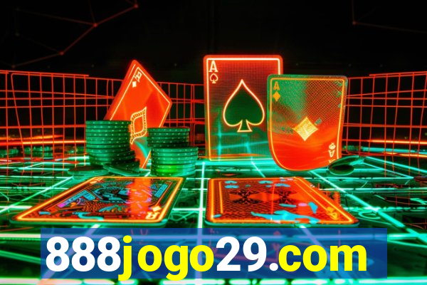 888jogo29.com