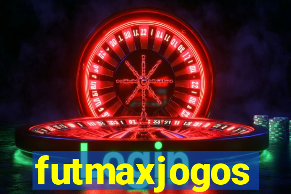 futmaxjogos