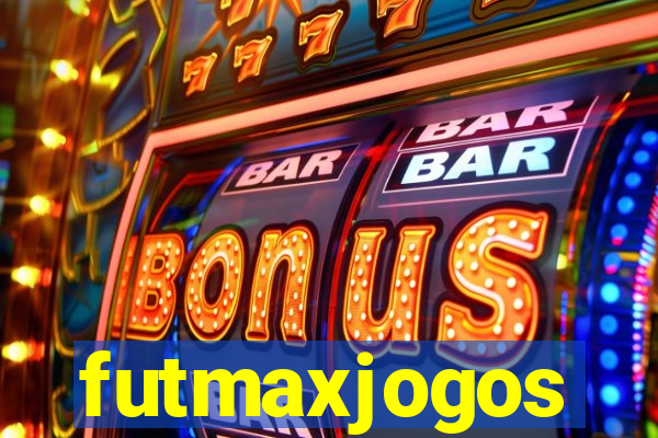 futmaxjogos