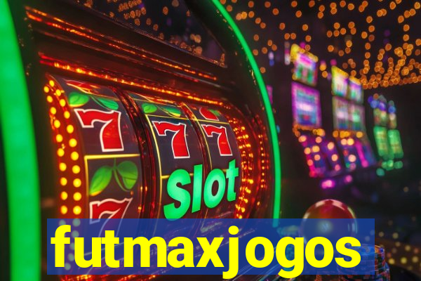 futmaxjogos