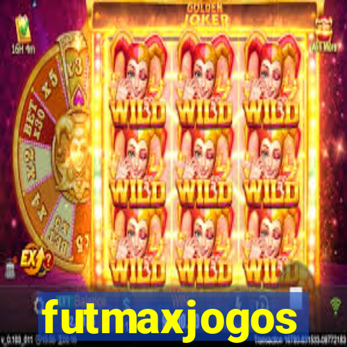 futmaxjogos