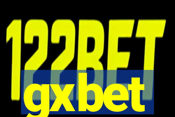 gxbet