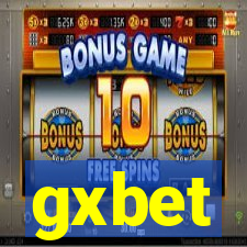 gxbet