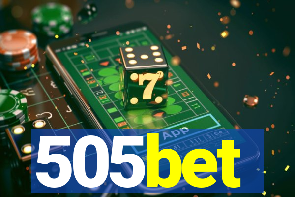 505bet