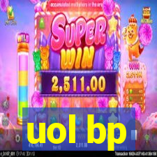 uol bp