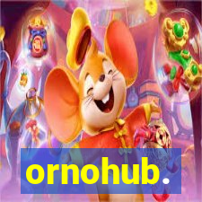 ornohub.