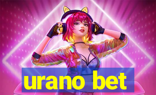 urano bet