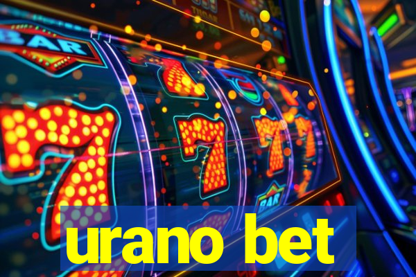 urano bet