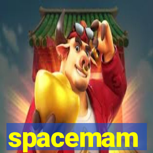 spacemam