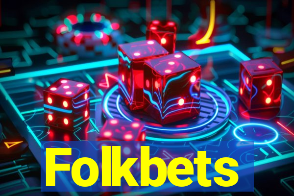 Folkbets