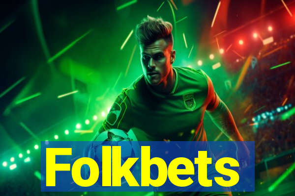 Folkbets