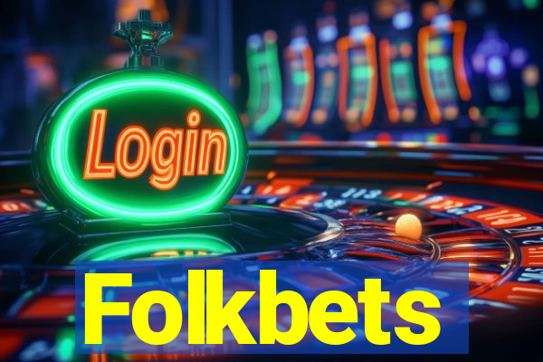 Folkbets