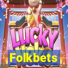 Folkbets