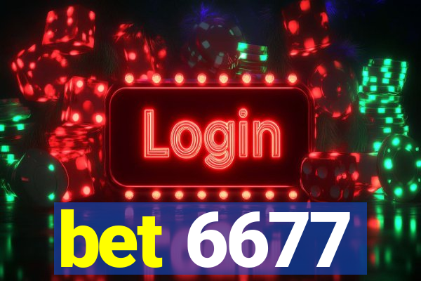 bet 6677