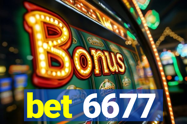 bet 6677