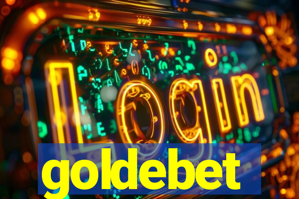 goldebet