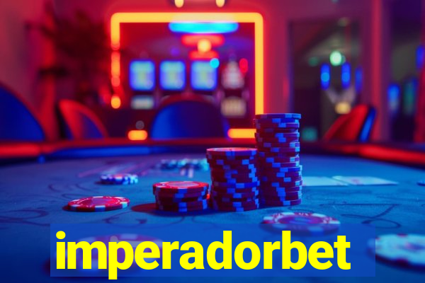 imperadorbet