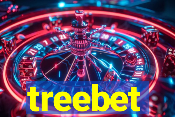 treebet