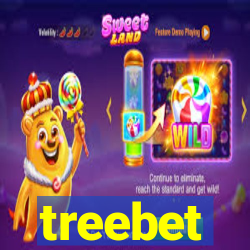 treebet