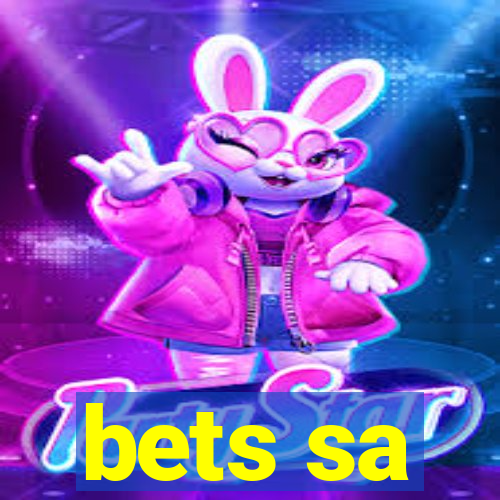 bets sa