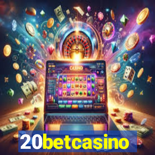 20betcasino