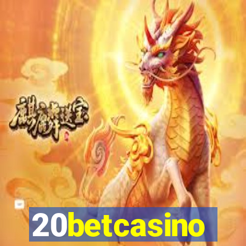 20betcasino