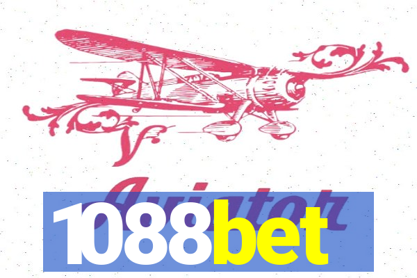 1088bet