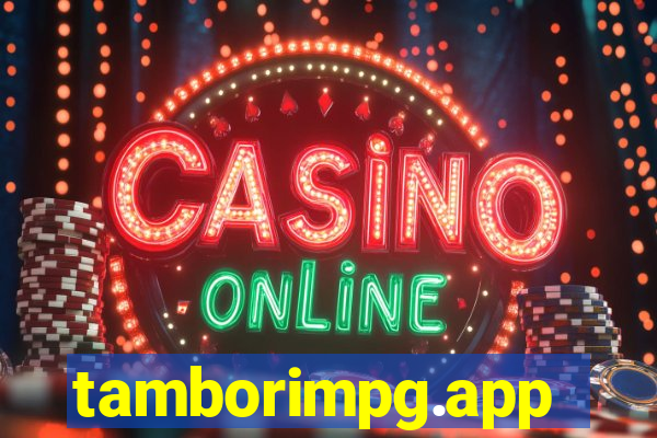 tamborimpg.app