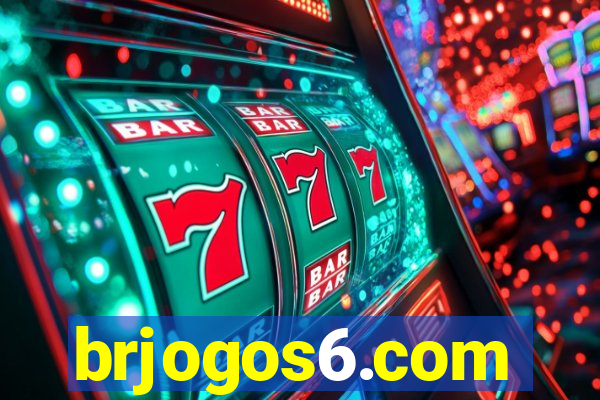 brjogos6.com