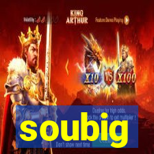 soubig