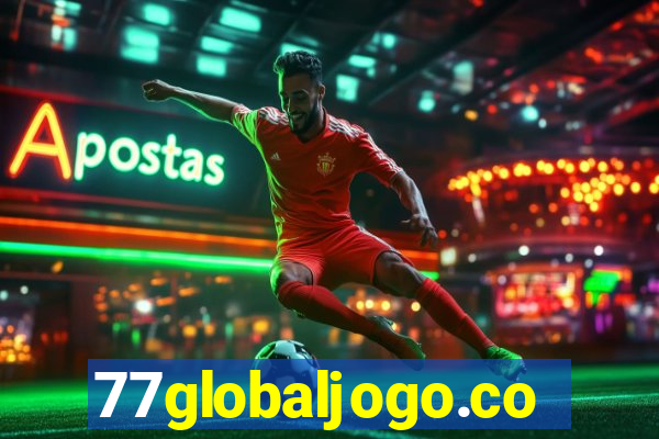 77globaljogo.com