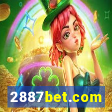 2887bet.com