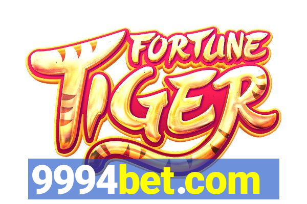 9994bet.com