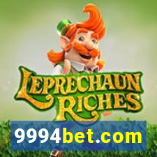 9994bet.com