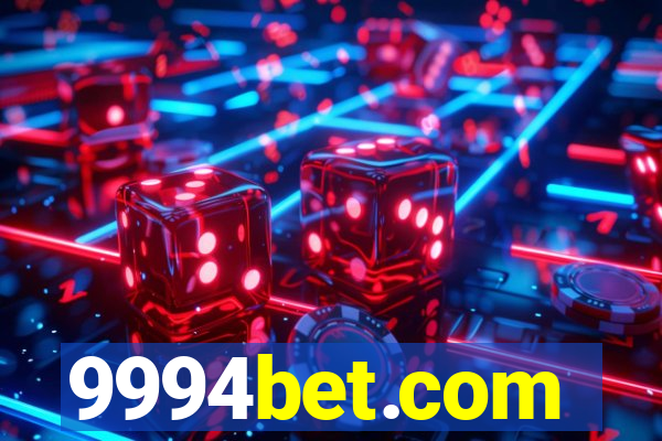 9994bet.com