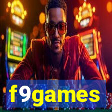 f9games