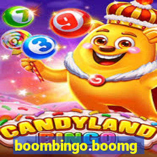 boombingo.boomgaming.com