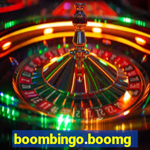 boombingo.boomgaming.com