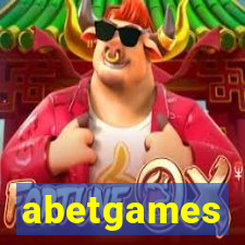 abetgames