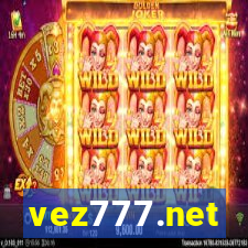 vez777.net