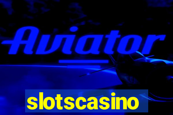 slotscasino