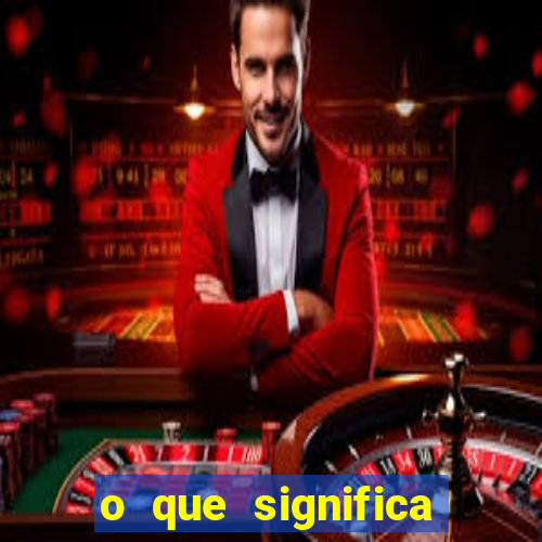 o que significa sonhar com o silvio santos