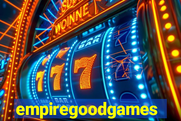 empiregoodgames