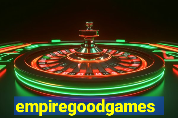 empiregoodgames